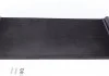 Конденсатор MAHLE / KNECHT AC 637 000S (фото 1)