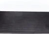Конденсатор MAHLE / KNECHT AC 637 000S (фото 4)