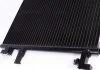 Конденсатор MAHLE / KNECHT AC 637 000S (фото 6)
