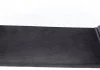 Конденсатор MAHLE / KNECHT AC 637 000S (фото 8)