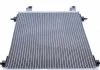 Радіатора кондиціонера MAHLE / KNECHT AC 487 000S (фото 4)
