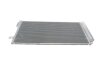 Конденсатор MAHLE / KNECHT AC 505 001S (фото 1)