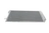 Конденсатор MAHLE / KNECHT AC 505 001S (фото 1)