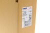 Конденсатор MAHLE / KNECHT AC 505 001S (фото 2)