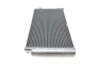 Конденсатор MAHLE / KNECHT AC 505 001S (фото 3)