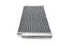 Конденсатор MAHLE / KNECHT AC 505 001S (фото 3)