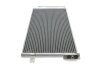Конденсатор MAHLE / KNECHT AC 505 001S (фото 4)