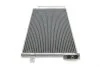 Конденсатор MAHLE / KNECHT AC 505 001S (фото 4)