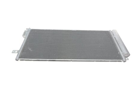 Конденсатор MAHLE / KNECHT AC 505 001S