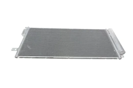 Конденсатор MAHLE / KNECHT AC 505 001S