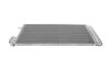 Конденсатор MAHLE / KNECHT AC 505 001S (фото 5)