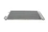 Конденсатор MAHLE / KNECHT AC 505 001S (фото 5)