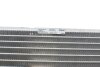 Конденсатор MAHLE / KNECHT AC 505 001S (фото 6)