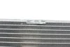 Конденсатор MAHLE / KNECHT AC 505 001S (фото 6)