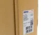 Конденсатор MAHLE / KNECHT AC 411 000S (фото 2)