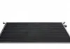 Конденсатор MAHLE / KNECHT AC 411 000S (фото 5)