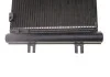 Радіатор кондиціонера MAHLE / KNECHT AC 400 000S (фото 6)