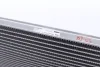 Радіатор кондиціонера FIAT DUCATO 06- MAHLE / KNECHT AC 368 000S (фото 4)