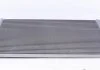 Конденсер кондиціонера MAHLE / KNECHT AC 367 000S (фото 1)