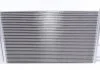 Конденсер кондиціонера MAHLE / KNECHT AC 367 000S (фото 5)