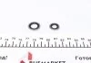 Конденсер кондиціонера MAHLE / KNECHT AC 367 000S (фото 6)