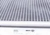 Конденсатор MAHLE / KNECHT AC 359 000S (фото 4)