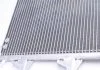 Конденсатор MAHLE / KNECHT AC 359 000S (фото 7)
