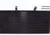 Конденсатор MAHLE / KNECHT AC 332 000S (фото 1)