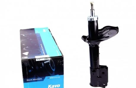 Амортизатор KAVO SSA3006