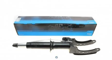 Амортизатор KAVO SSA10563