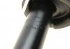 Амортизатор (передній) BMW 5 (E60) 03-10 (R) KAVO SSA10463 (фото 2)
