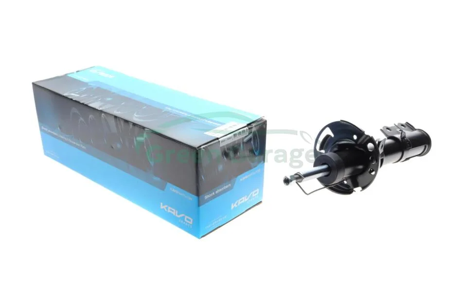 Амортизатор (передній) Ford Transit Courier 14- (R) KAVO SSA10437 (фото 1)