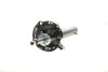 Амортизатор (передній) Audi A3/Q2/Seat Leon/Skoda Octavia III/VW Golf VII 12-/Touran 18- KAVO SSA10365 (фото 7)