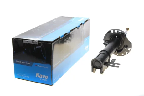Амортизатор KAVO SSA10360