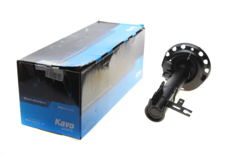 Амортизатор KAVO SSA10359