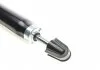 Амортизатор KAVO SSA10348 (фото 3)