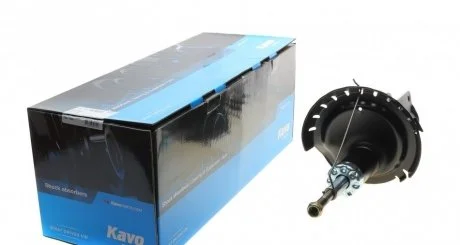 Амортизатор KAVO SSA10341
