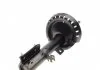 Амортизатор KAVO SSA10340 (фото 8)