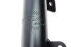 Амортизатор KAVO SSA10339 (фото 4)