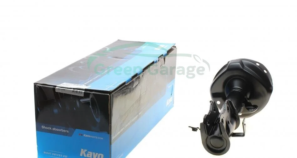 Амортизатор KAVO SSA10283 (фото 1)