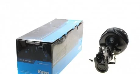 Амортизатор KAVO SSA10283