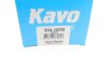 Амортизатор KAVO SSA10228 (фото 8)