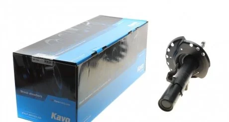 Амортизатор KAVO SSA10144