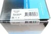 Амортизатор (передній) BMW 3 (E90/E91/E92/E93) 05-13 (R) KAVO SSA10036 (фото 10)