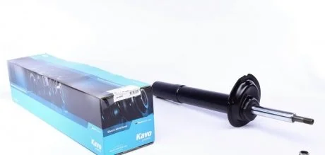 Амортизатор KAVO SSA10035