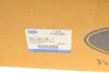 Амортизатор FORD FK3118045CB (фото 2)