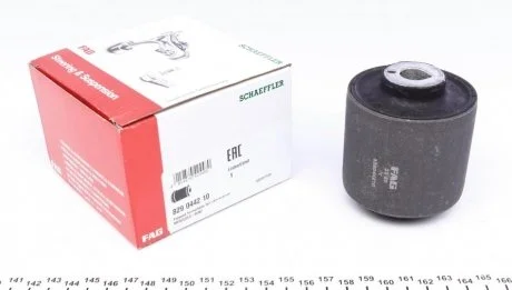 Опора, важіль підвіски FAG 829 0442 10