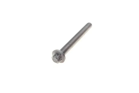Болт><M8X14 BMW 11118604584