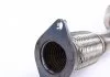 Фильтр сажевый BM CATALYSTS BM11285HP (фото 5)