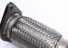 Фильтр сажевый BM CATALYSTS BM11285HP (фото 6)